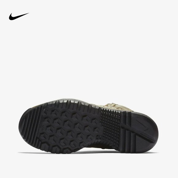 Nike SFB Field 2.8\